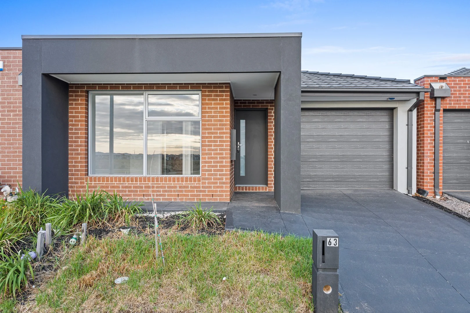 63 Liston Avenue, Tarneit VIC 3029