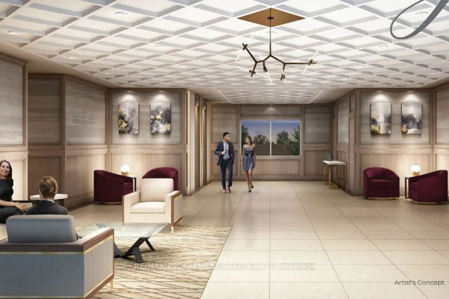 7549A Kalar Road 301 photo 3