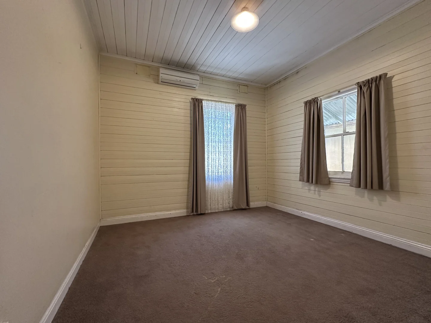 Additional image 6 of 44 Whitton Lane, Harden NSW 2587