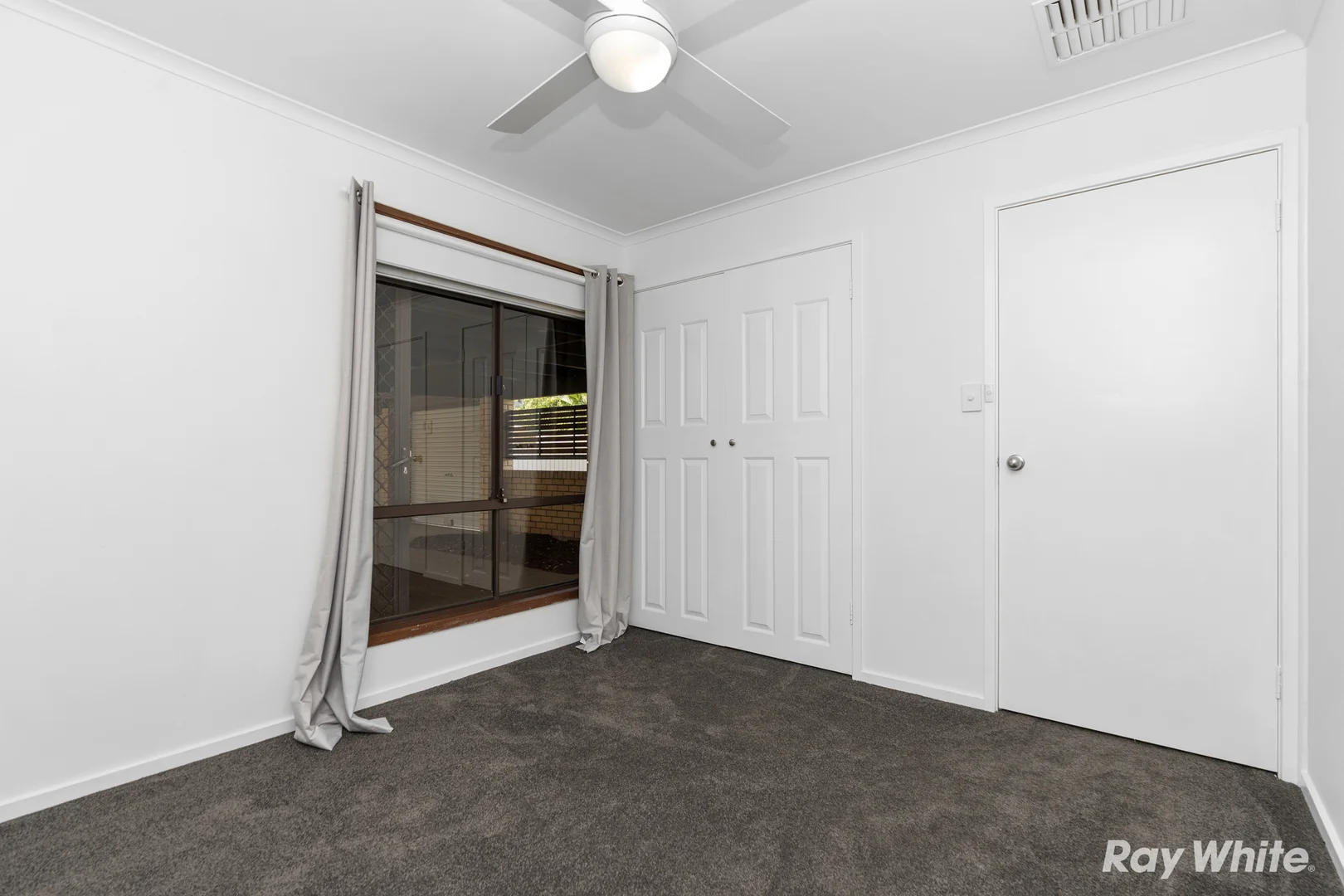 Additional image 5 of 15 Darri Street, Glenfield Park NSW 2650