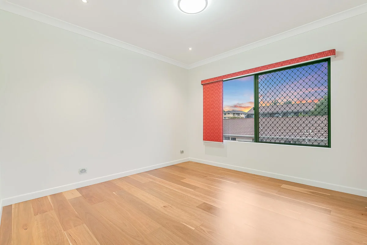 Additional image 10 of 57/2 Queen Street, Cleveland QLD 4163