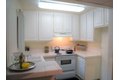 5727 Canoga Ave # 012-384, Woodland Hills, CA, 91367