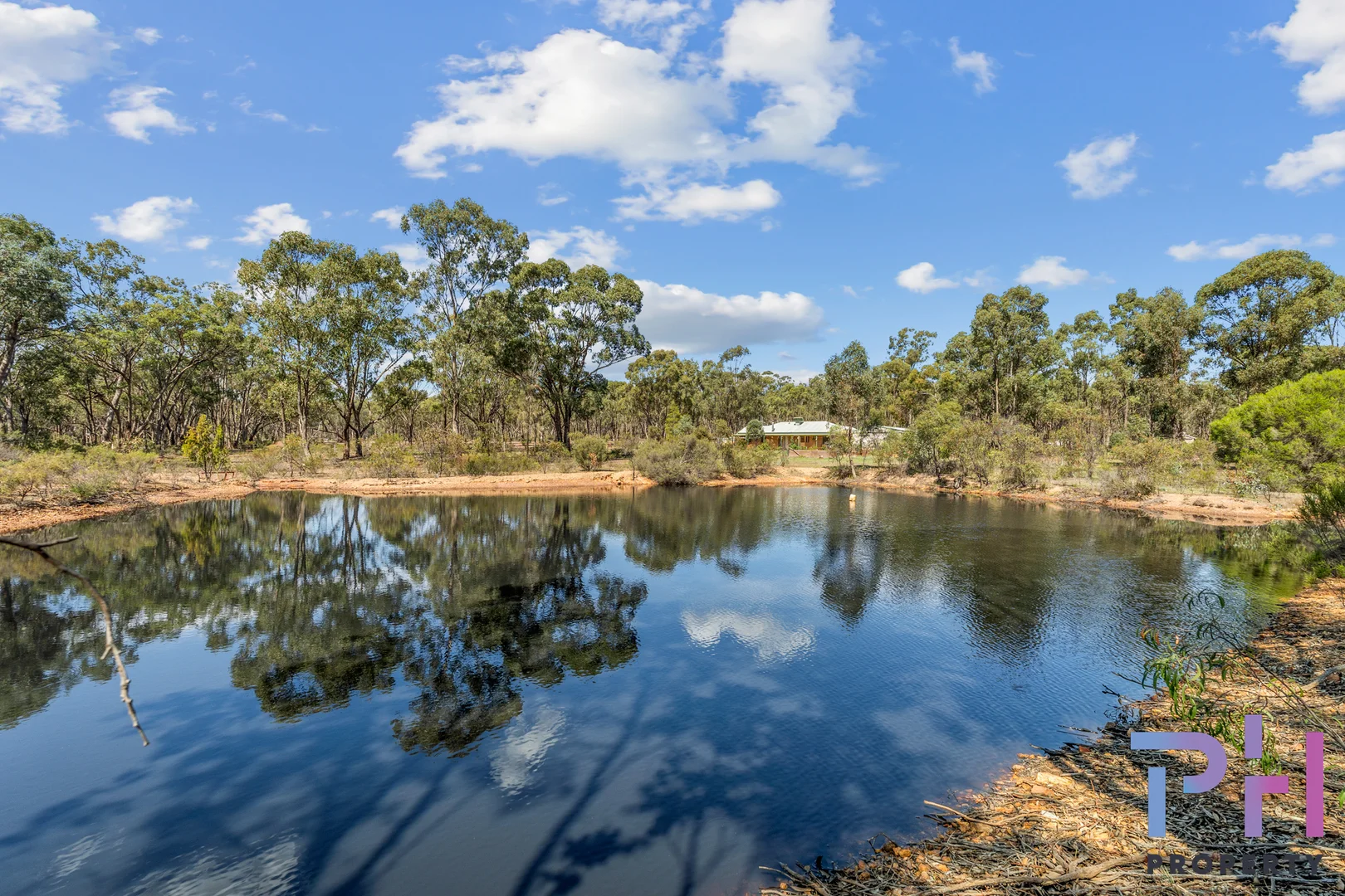 Additional image 4 of 27 Forest Drive, Marong VIC 3515