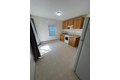 Additional image 6 of 236 Union St Apt 4, Millis, MA, 02054