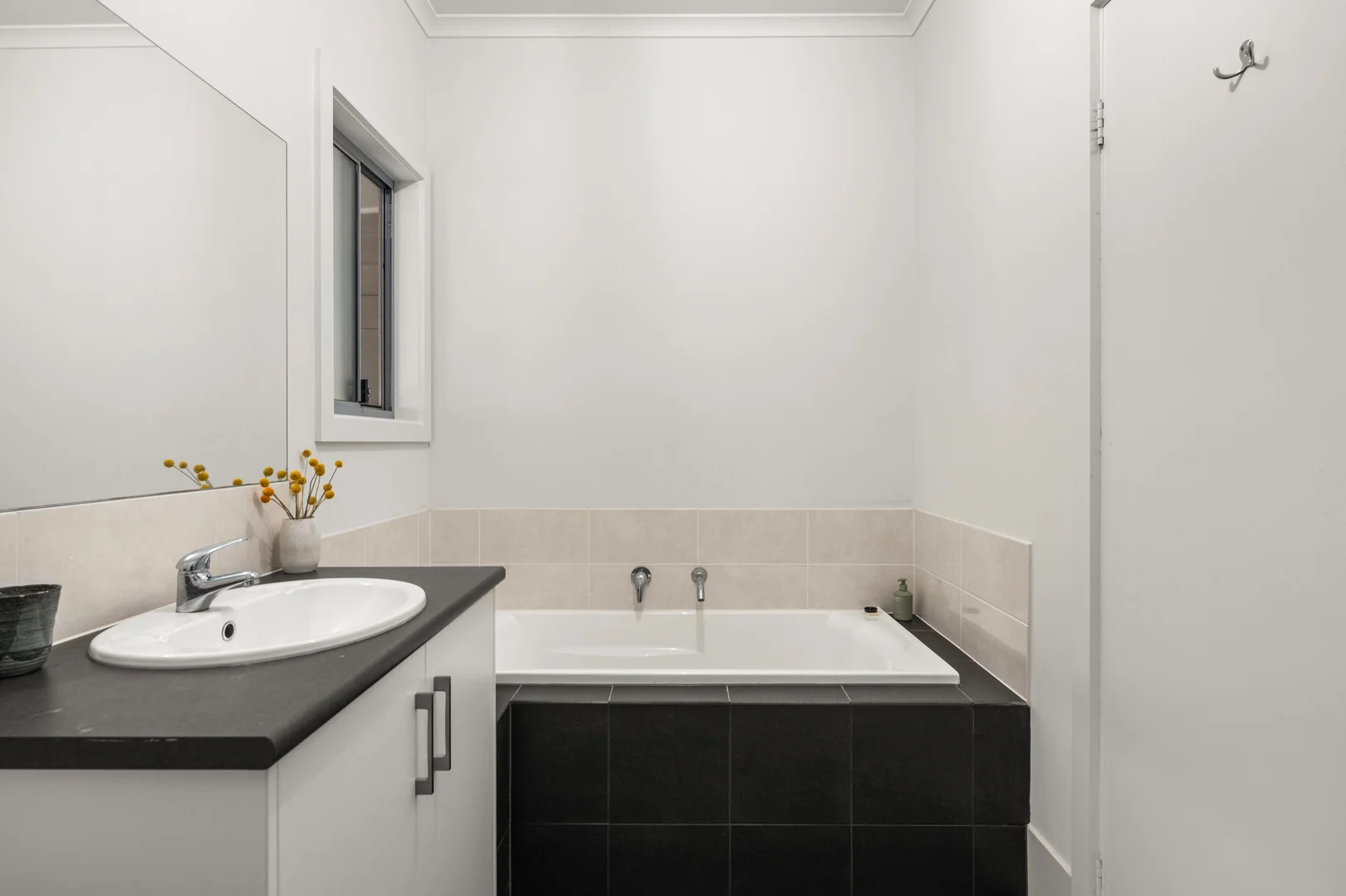 Additional image 12 of 12 Johnson Crescent, Port Noarlunga SA 5167