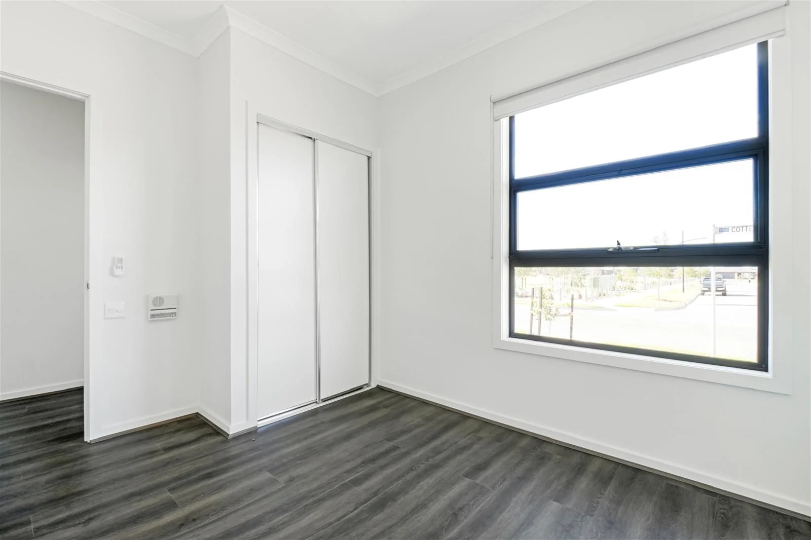 Additional image 7 of 10 Cotter Way, Truganina VIC 3029