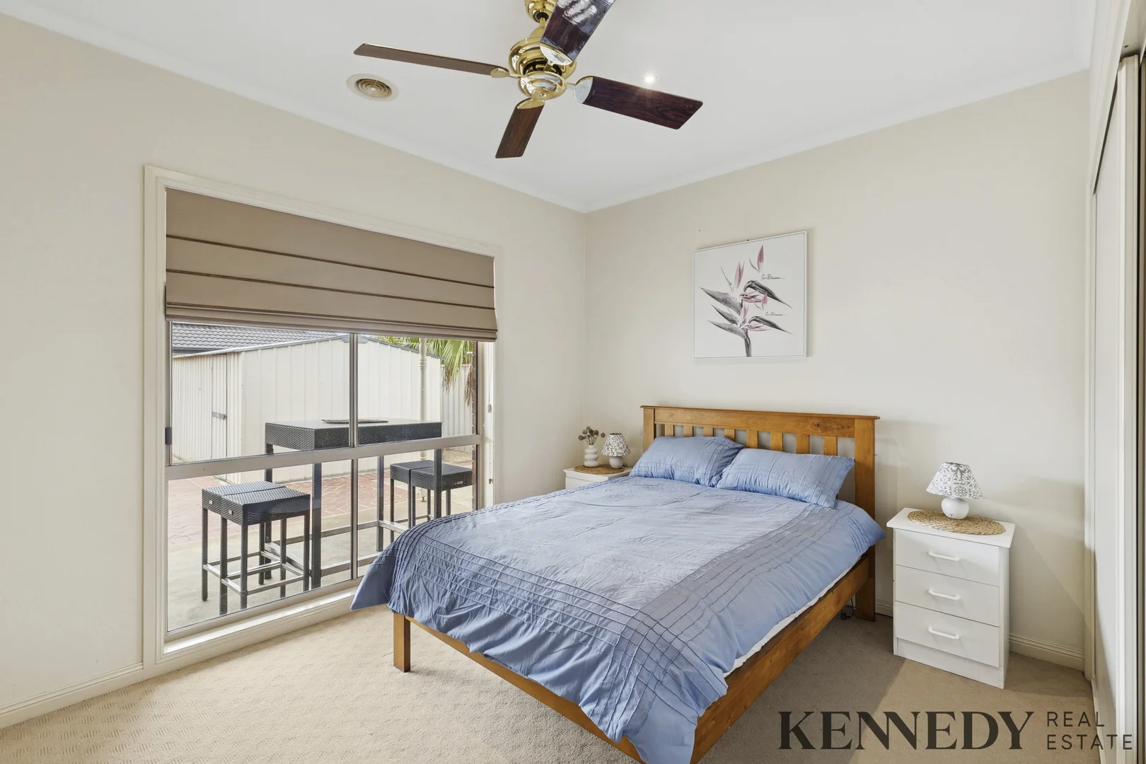 Additional image 10 of 16 Derry Drive, Yarrawonga VIC 3730
