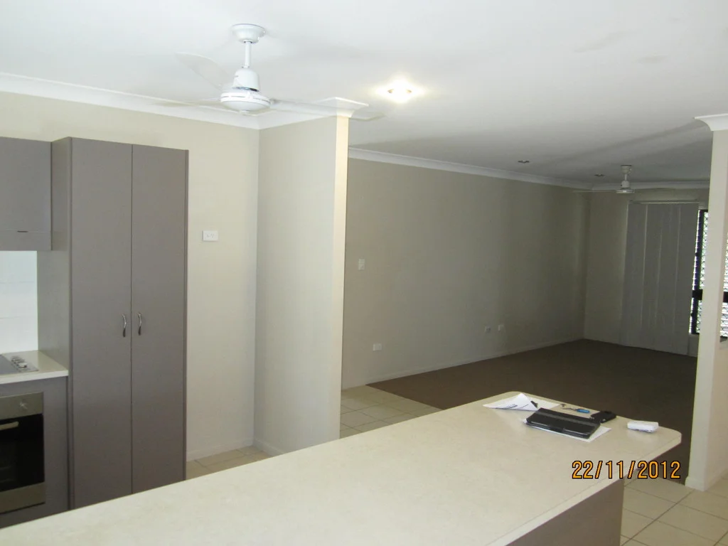 Additional image 4 of Petrie Way, Idalia QLD 4811