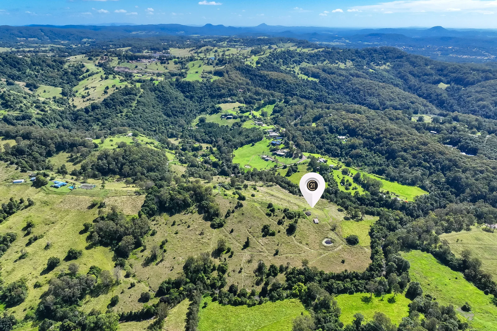 Additional image 2 of 85 Ruwoldts Road, West Woombye QLD 4559