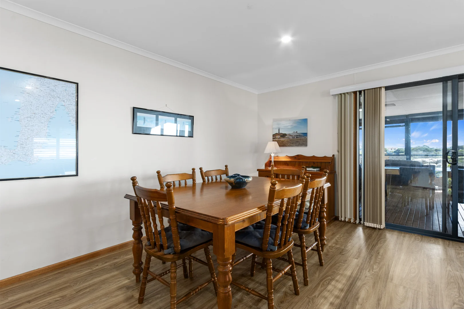 Additional image 10 of 8 Scenic Drive, Point Turton SA 5575