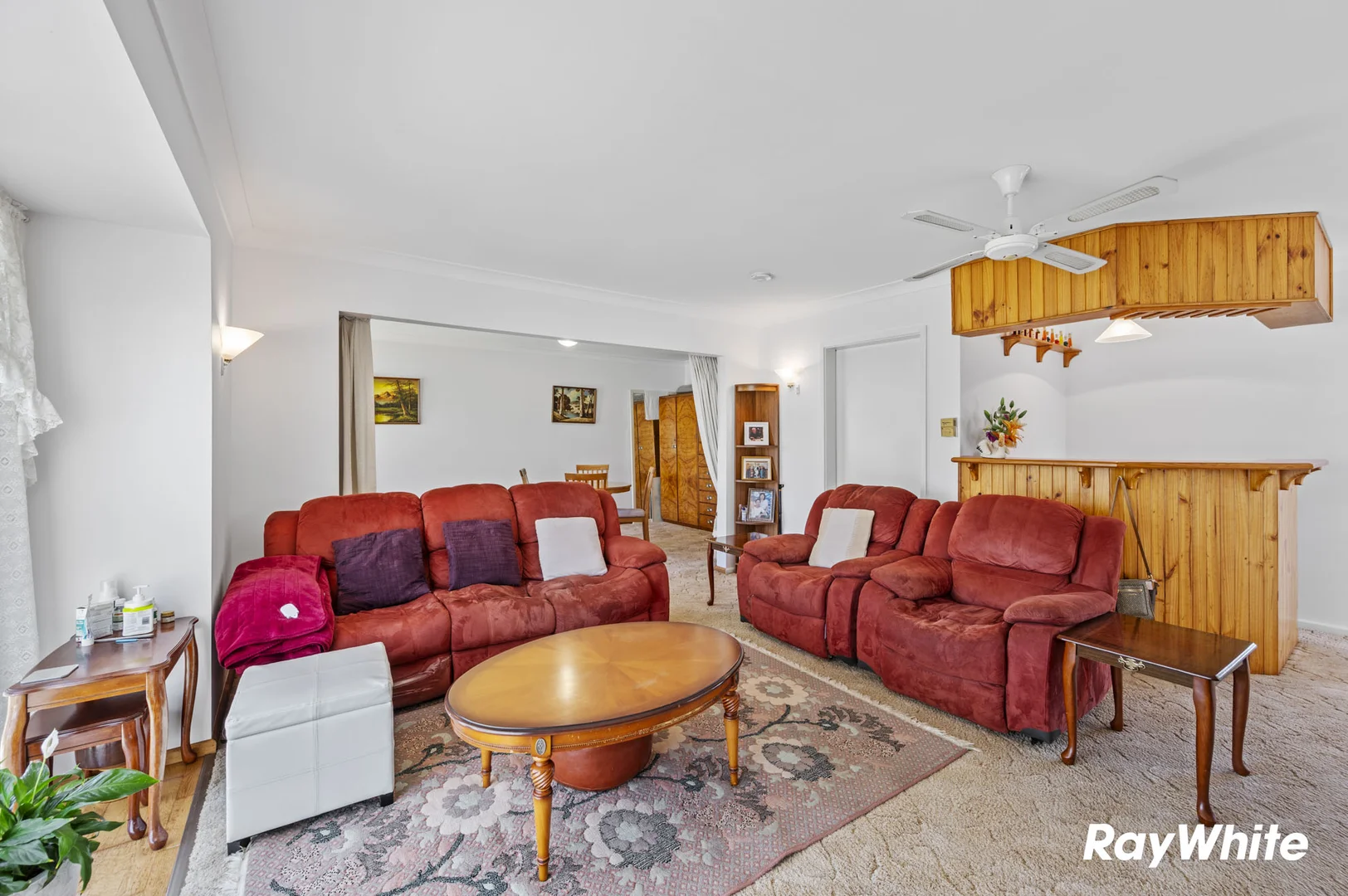 Additional image 5 of 12 Bavarde Avenue, Batemans Bay NSW 2536