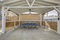 Additional image 40 of 813 S Spruce St, Montebello, CA, 90640