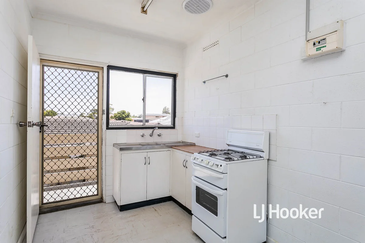 8/444 Sir Donald Bradman Drive, Brooklyn Park SA 5032 photo 3