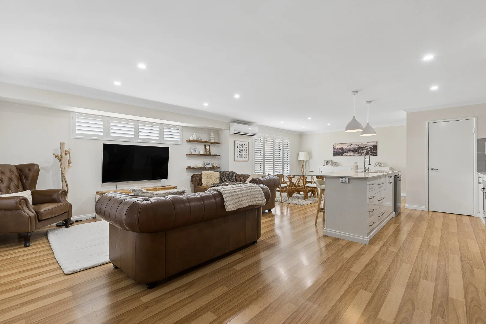 Additional image 9 of 5 Whipbird Street, Baldivis WA 6171