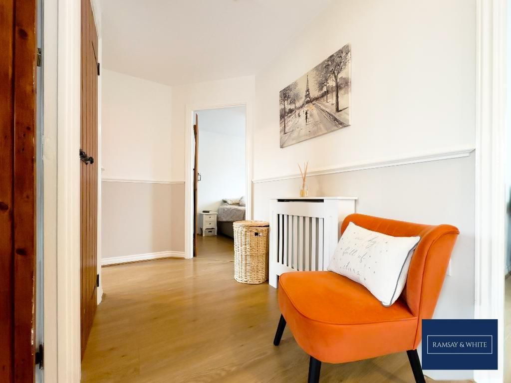 Additional image 8 of 4 bed link detached house for salePenderyn Close, Merthyr Tydfil CF48