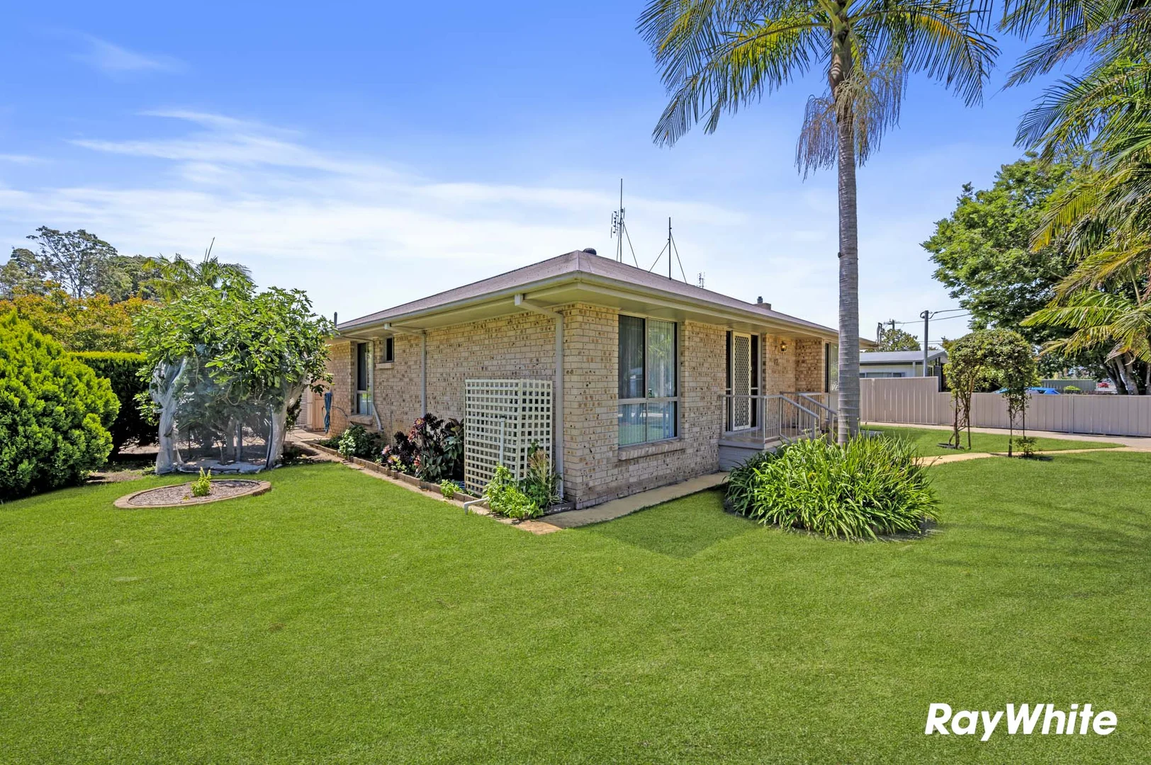 Additional image 20 of 12 Bavarde Avenue, Batemans Bay NSW 2536