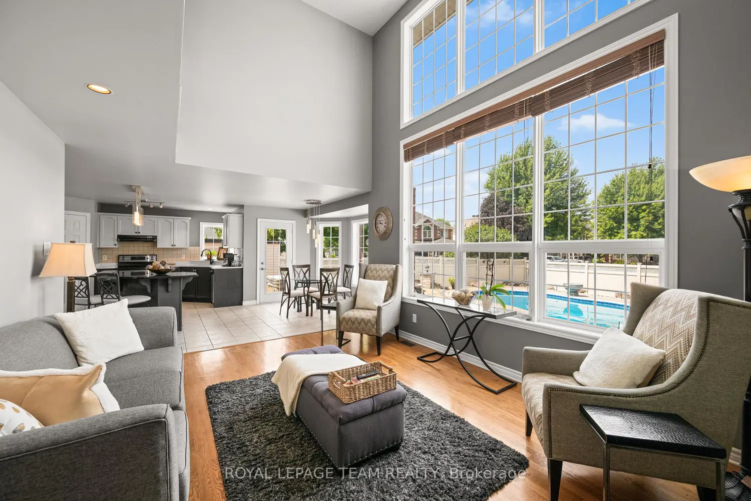 Additional image 7 of 41 Blackshire Circle