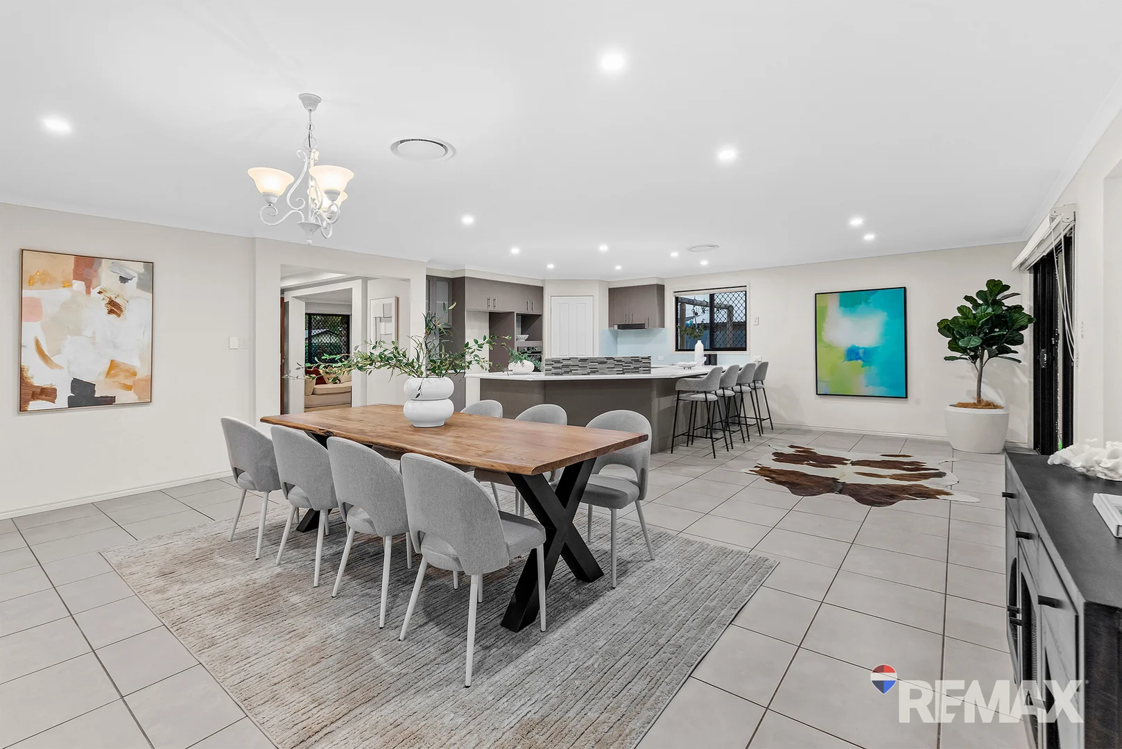 Additional image 7 of 31 Izzies Place, Wakerley QLD 4154