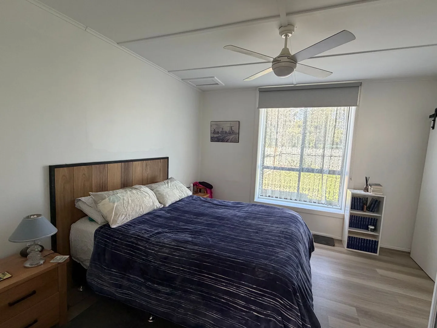 Additional image 10 of 74 Cobwell Street, Barham NSW 2732