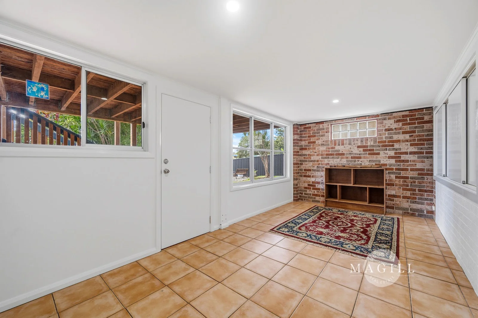 Additional image 25 of 26 Bissett Street, East Kempsey NSW 2440