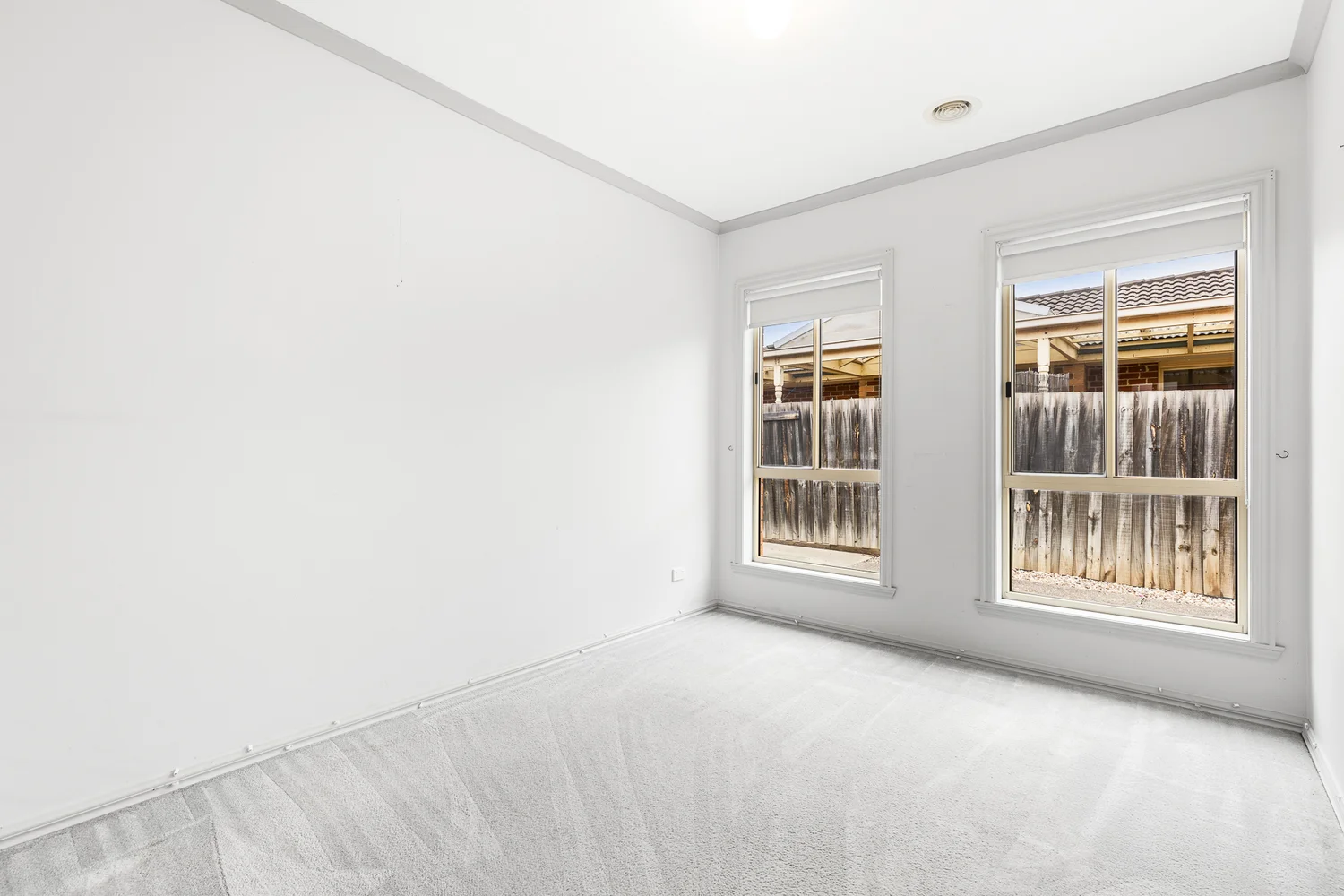 Additional image 9 of 3/53 Pecks Road, Sydenham VIC 3037