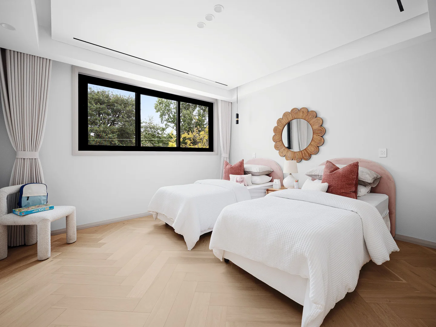 Additional image 19 of 126 Boundary Road, Wahroonga NSW 2076