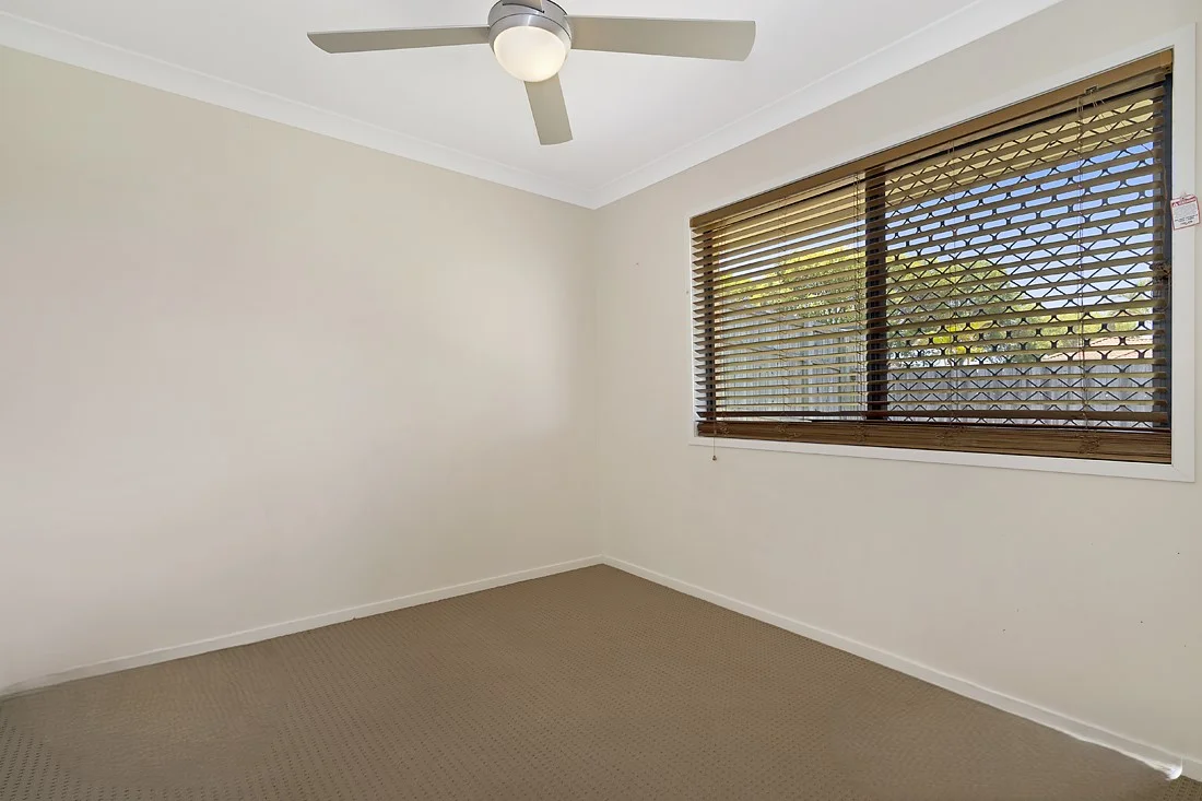Additional image 7 of 12 Zoe Place, Deception Bay QLD 4508