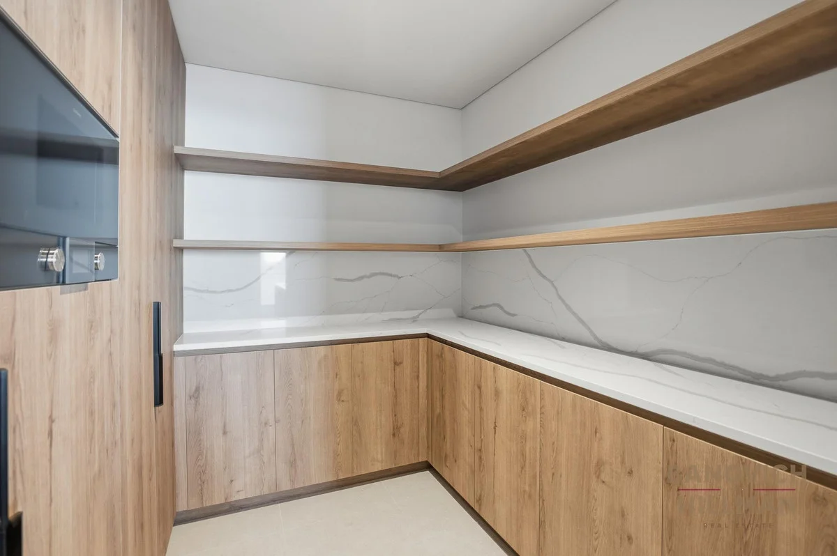 Additional image 9 of 701/59 Canning Beach Road, Applecross WA 6153