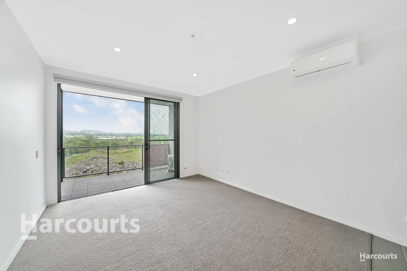 Additional image 4 of 35/110 Kellicar Road, Campbelltown NSW 2560