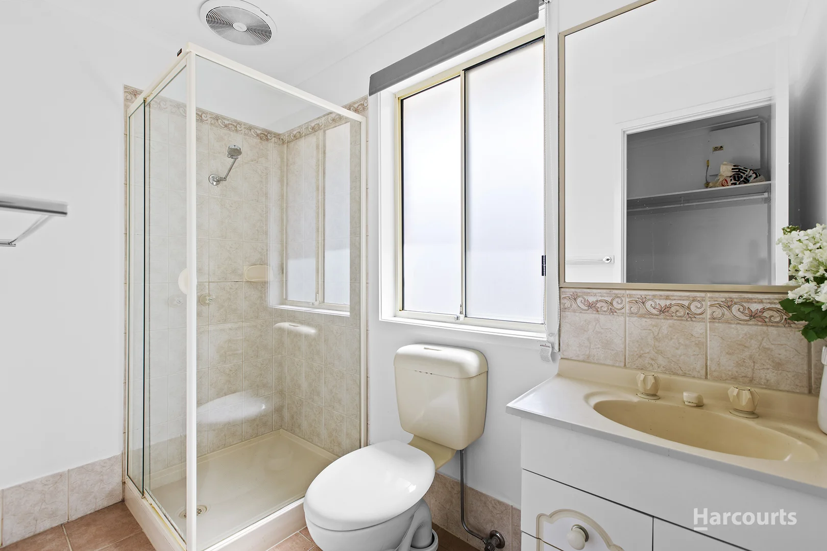 Additional image 7 of 7 Skye Court, Bayswater North VIC 3153