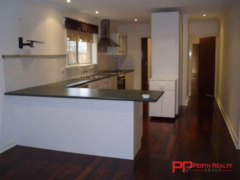 Additional image 2 of 41 Fifth Avenue, Shoalwater WA 6169