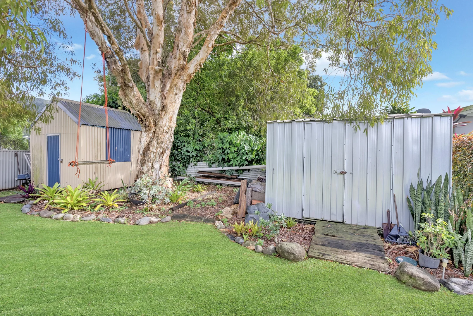 Additional image 19 of 23 Bathurst Drive, Bentley Park QLD 4869
