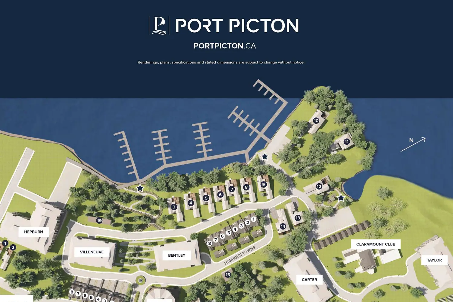 Additional image 8 of 12 Clara Drive 305