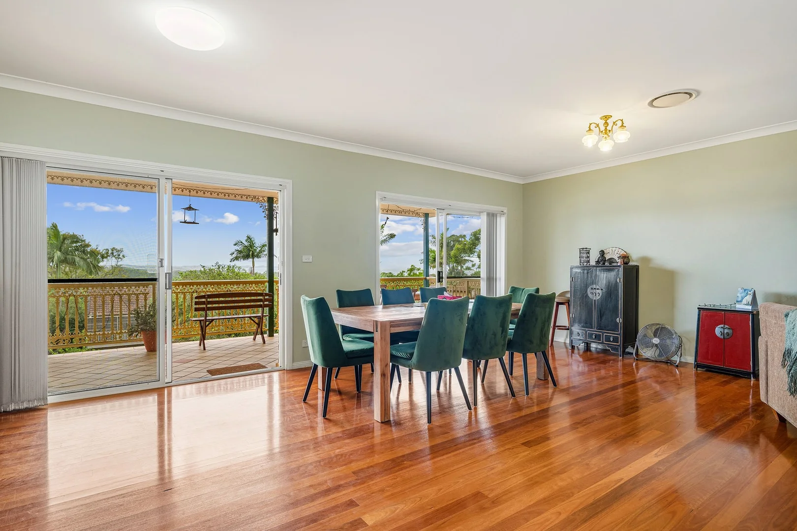Additional image 7 of 11 Bundarra Way, Bonny Hills NSW 2445