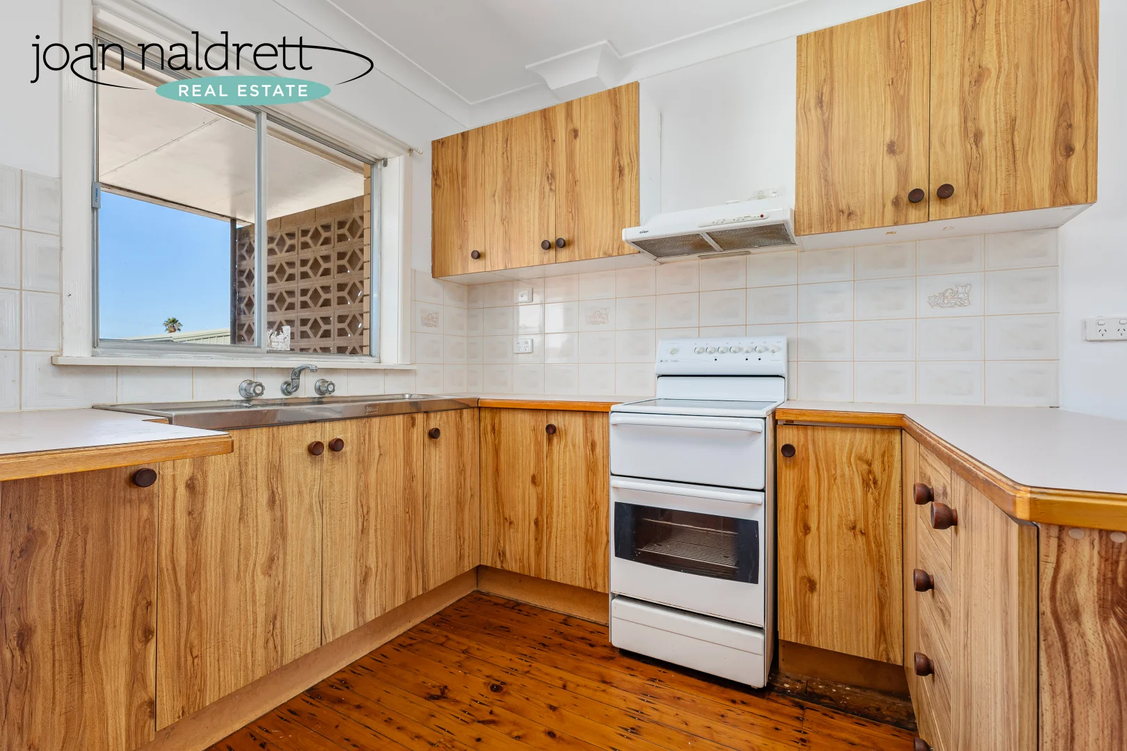 Additional image 4 of 466 Alldis Avenue, Lavington NSW 2641