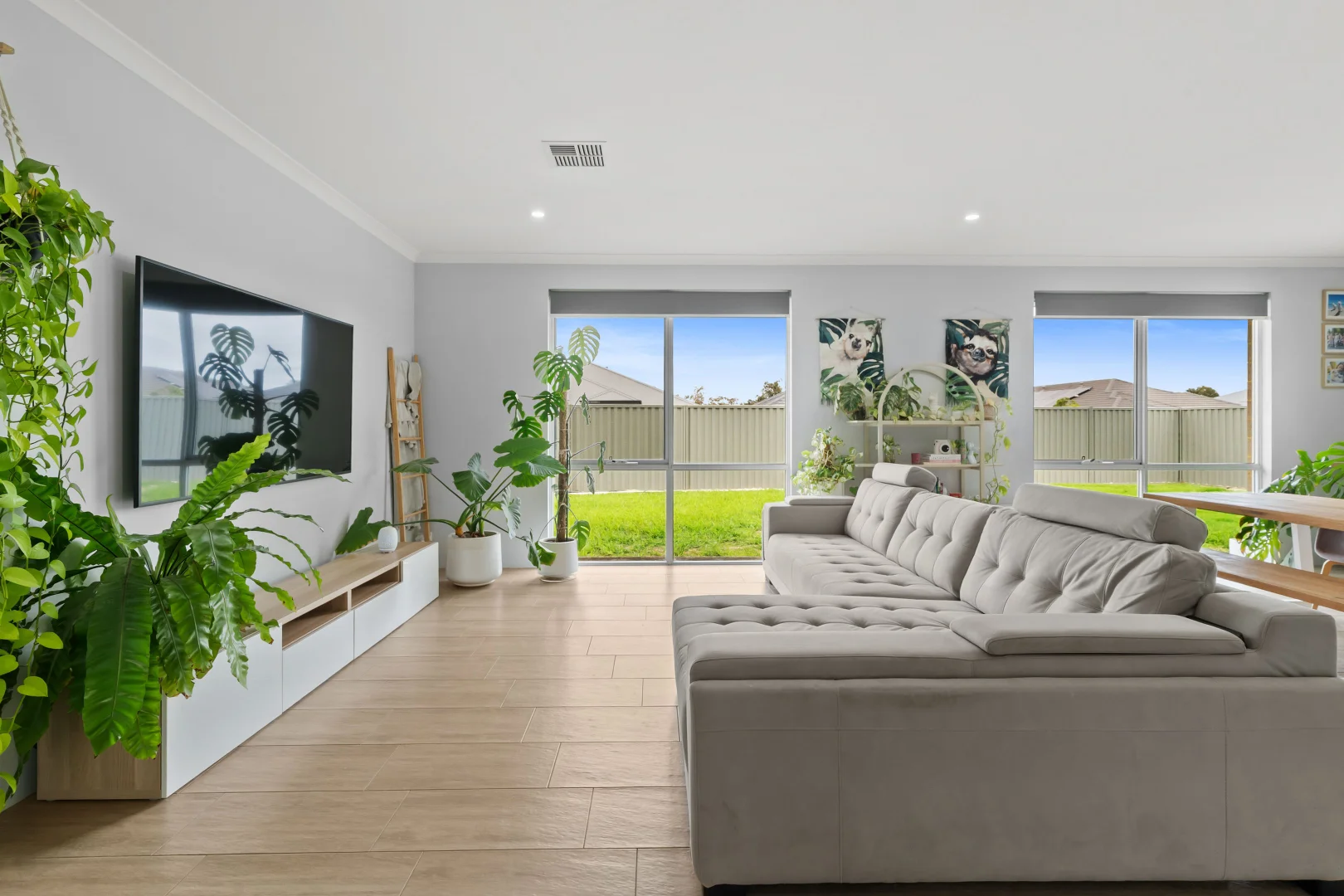 Additional image 3 of 1 Landor Street, South Yunderup WA 6208