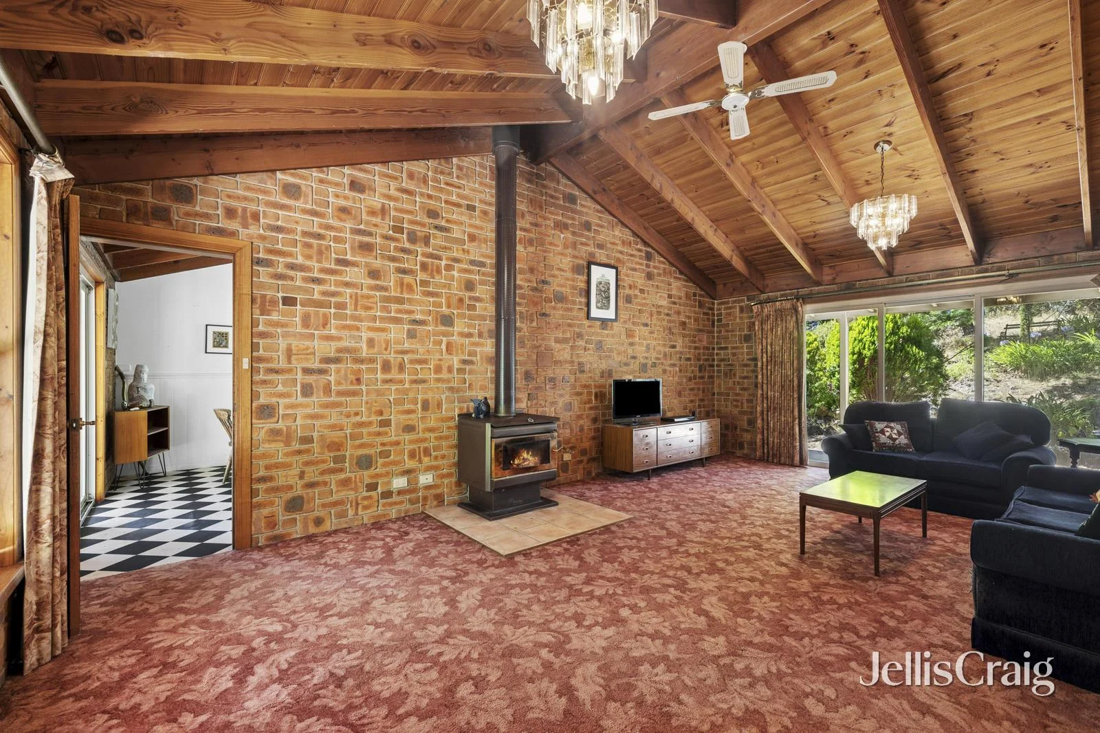 Additional image 11 of 74 Kellett Road, Woodend VIC 3442
