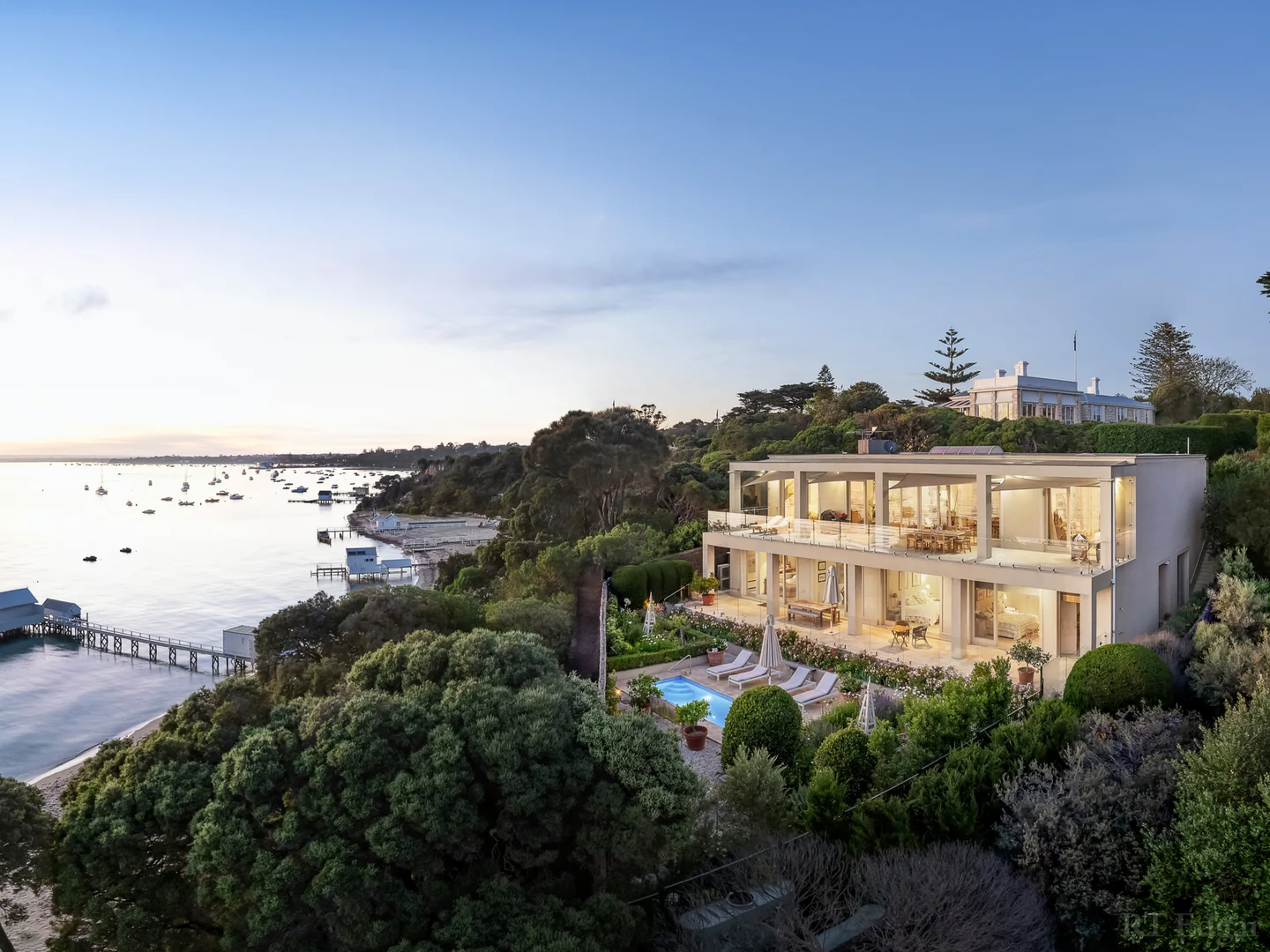 Additional image 23 of 5 Point King Road, Sorrento VIC 3943