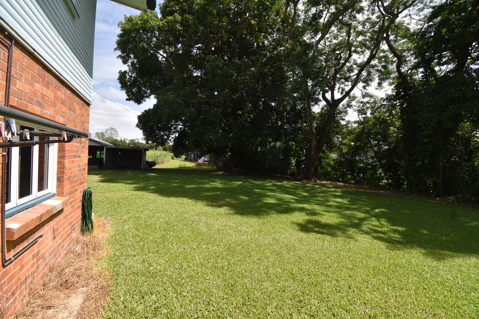 Additional image 20 of 962 Abergowrie Road, Trebonne QLD 4850