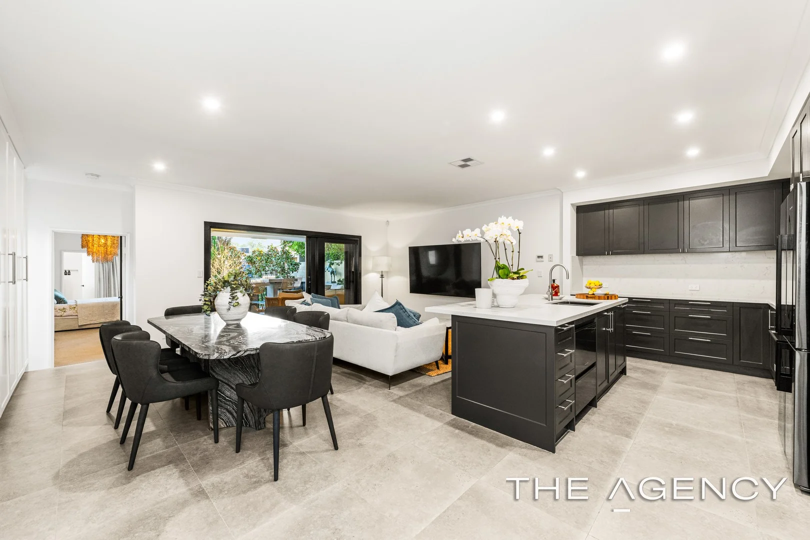 127A View Terrace, Bicton WA 6157