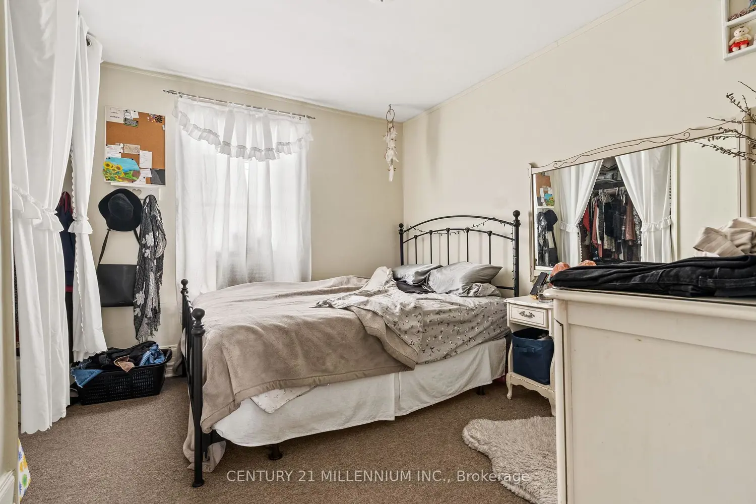 Additional image 11 of 207 Beaver Street