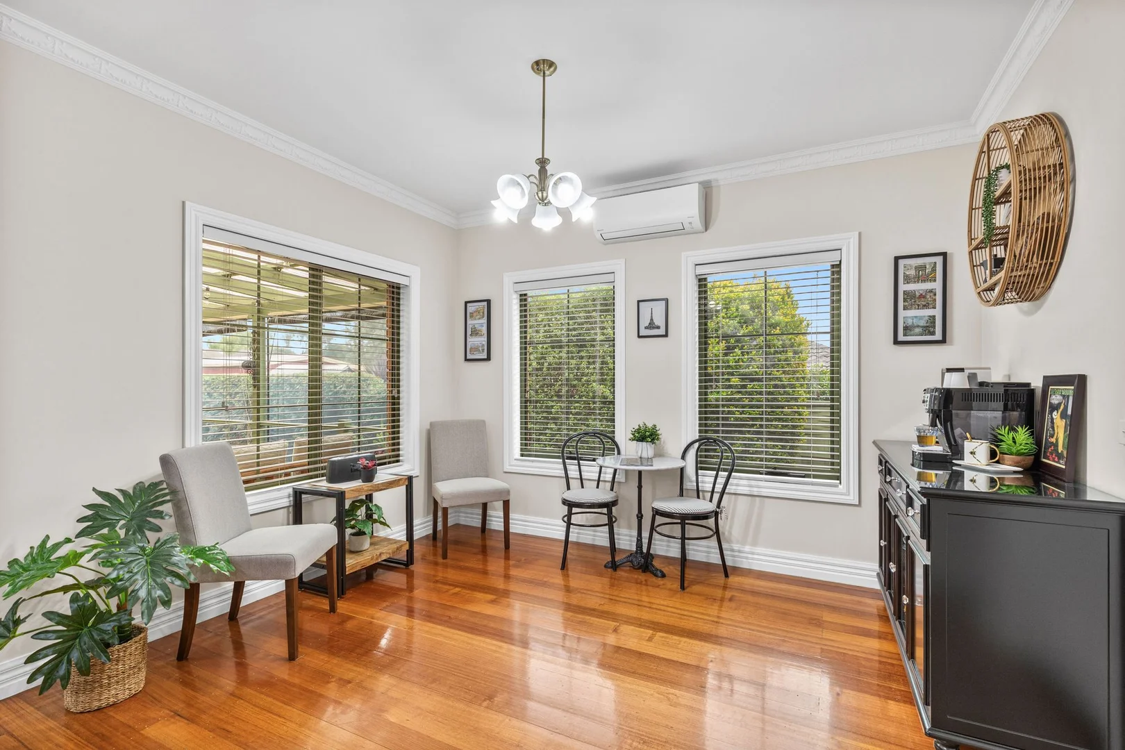 Additional image 6 of 11 Mittagong Court, Berwick VIC 3806