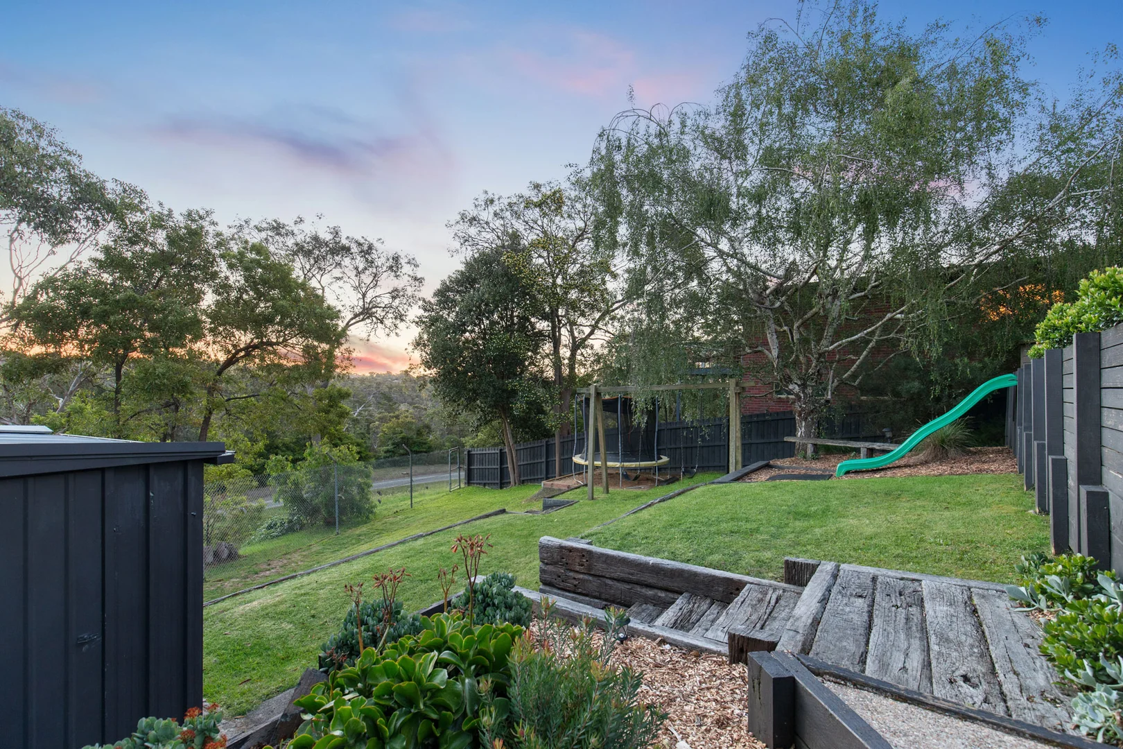 Additional image 12 of 41 Christopher Drive, Frankston South VIC 3199