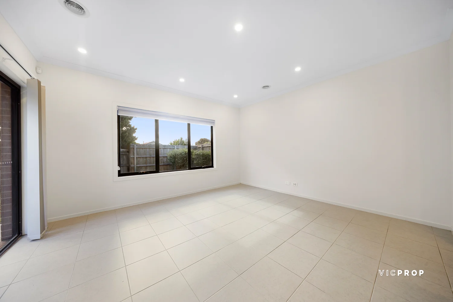Additional image 7 of 43 Indura Drive, Werribee VIC 3030