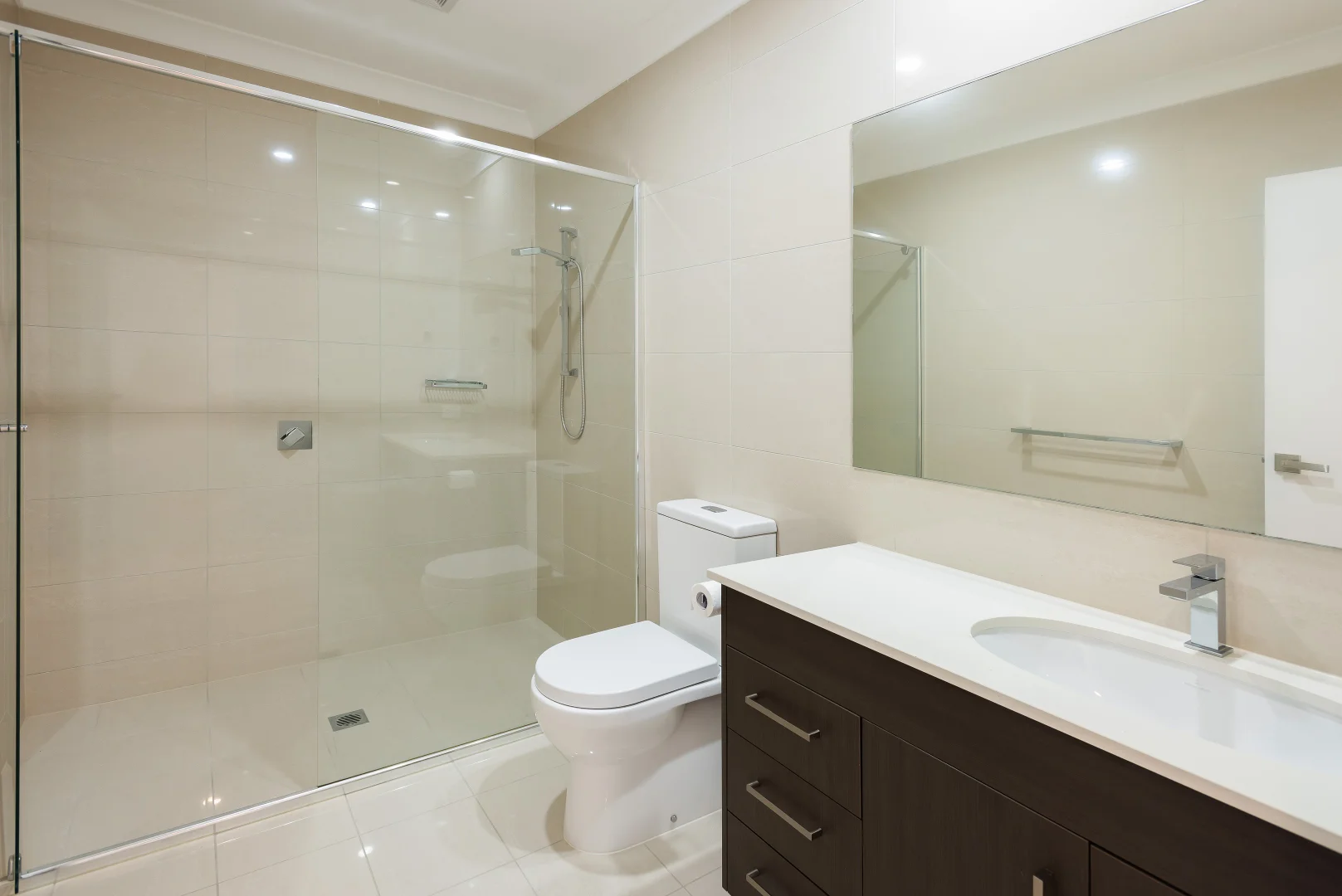 Additional image 9 of 19/156 Marina Quays Boulevard, Hope Island QLD 4212