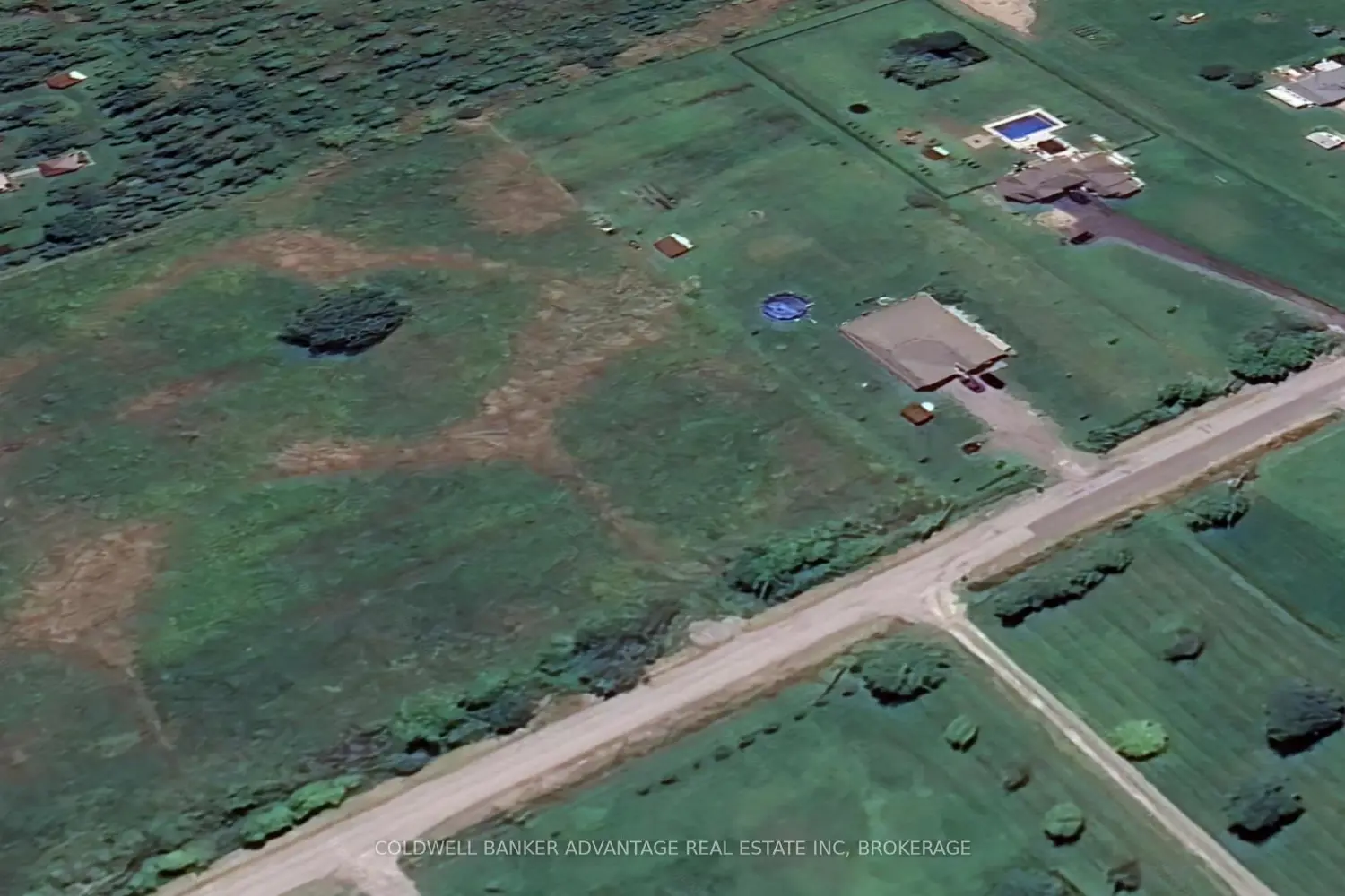 Additional image 3 of N/A Deeks Road