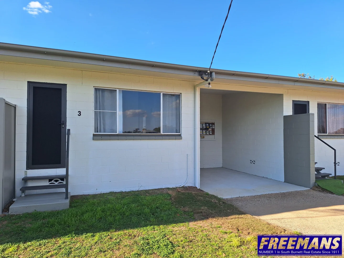 Additional image 12 of 3/8 Alfred Street, Nanango QLD 4615