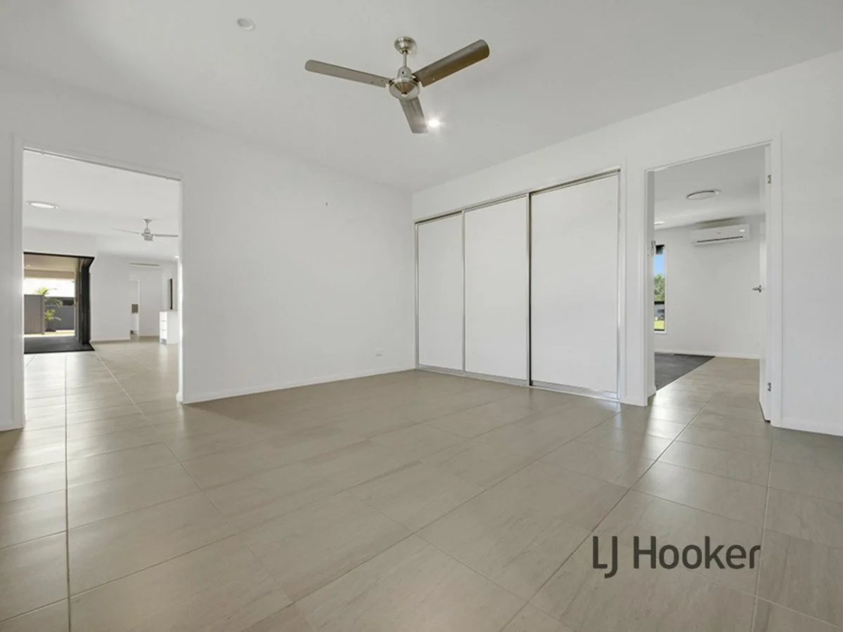Additional image 8 of 21 Swagman Drive, Benaraby QLD 4680