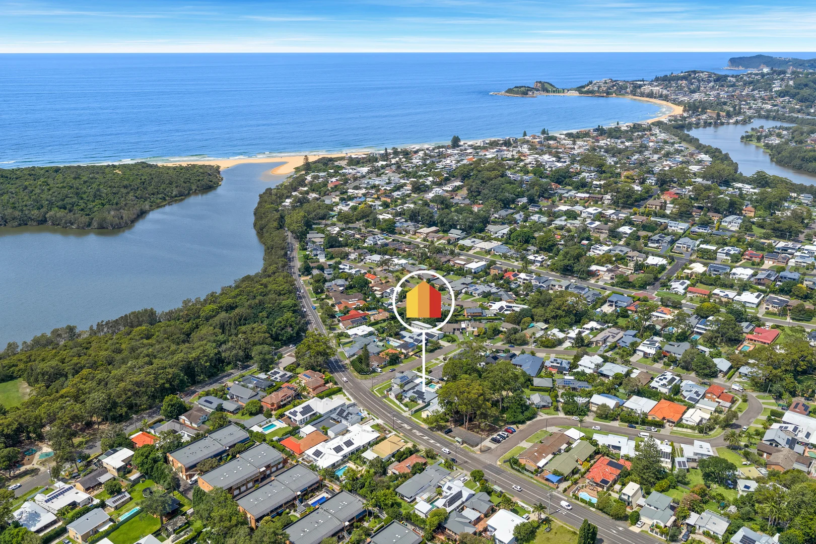 Additional image 12 of 178 Ocean View Drive, Wamberal NSW 2260