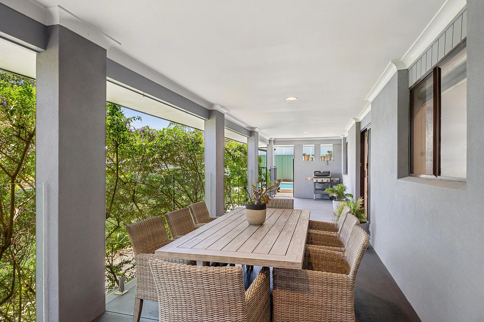 Additional image 5 of 19 Namoi Close, Bateau Bay NSW 2261